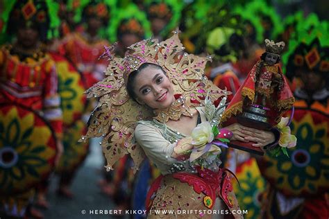 kahimunan festival|A Gathering Under The Rain: Kahimunan Festival 2019.
